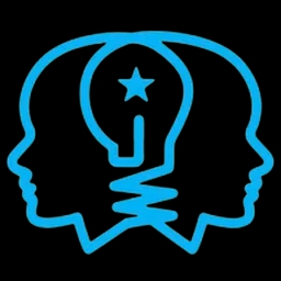 face-swap-io logo
