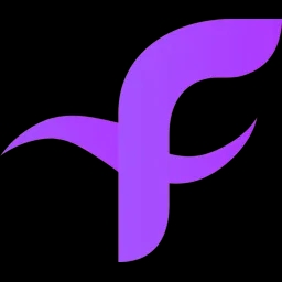 face-swapper-online logo
