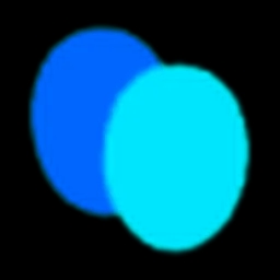 face-swapper logo