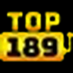 face-to-all logo