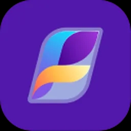 face26-com logo
