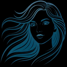 faceage-ai logo