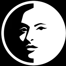 facefusion-io logo