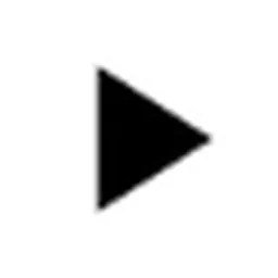 facelessvideos-ai logo
