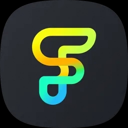 facemex logo