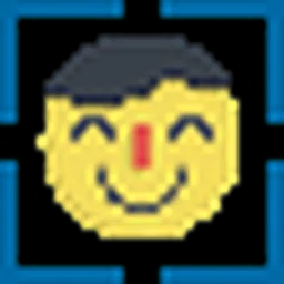 facerate-ai logo