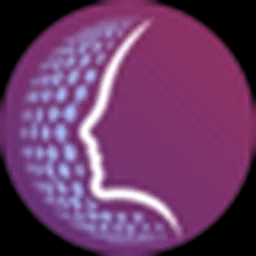 facesstudio-app logo