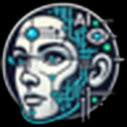 facestyler-ai logo