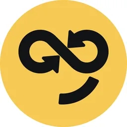 faceswaplab logo