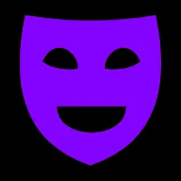 faceswapvideo logo
