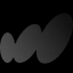 facewow logo