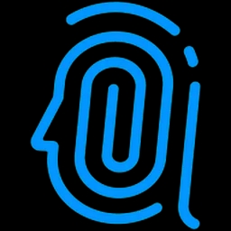 facia logo