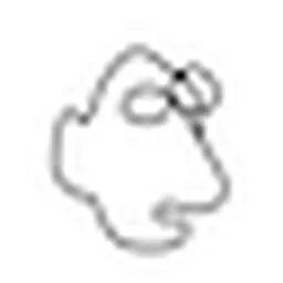 facialprint logo