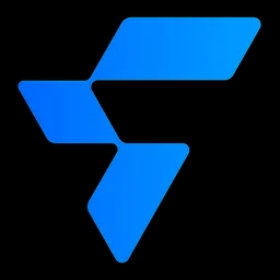factful logo