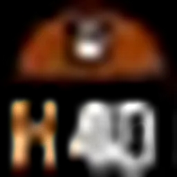 facts-generator logo