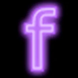 facy-ai logo