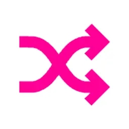 fadr logo
