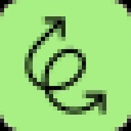 faircado logo