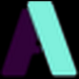 faitness logo