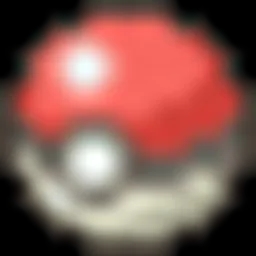 fakemon-maker logo