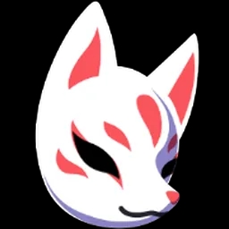 fakeyou logo
