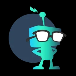 faltah-ai logo