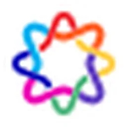 fama-io logo