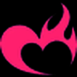 fameflame logo