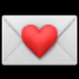 fanchat logo