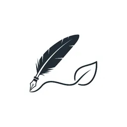 fanfic-generator logo