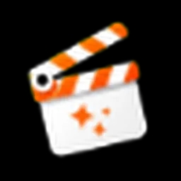 fanfuel logo