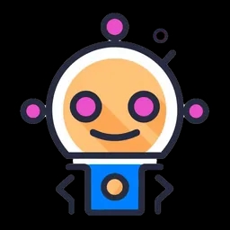 fanster-ai logo