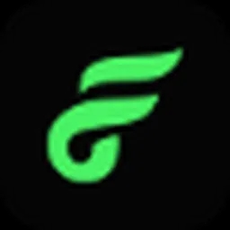 fansvex-ai logo