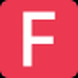 fantasaur logo