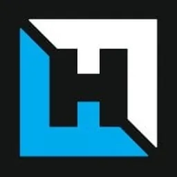 fantasyfootballhub logo