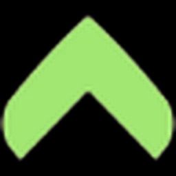 fanvaiy logo