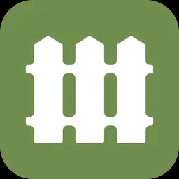 faraday-dev logo