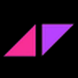 faraday logo