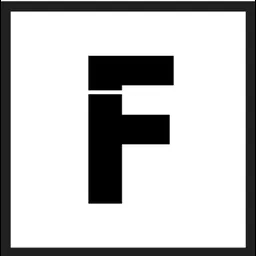 farspeak logo