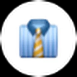 fashionadvisorai logo