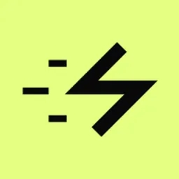 fast-rhymes logo