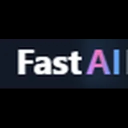 fastaiphotos logo
