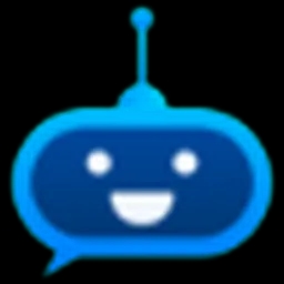 fastbots logo