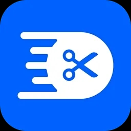 fastcut logo