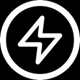 fastflux-ai logo