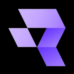 fastflux logo