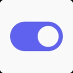 fastmode-ai logo