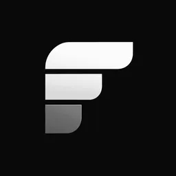 fastrak-ai logo
