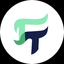 fasttrackr-ai logo