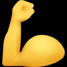 fat2fit logo